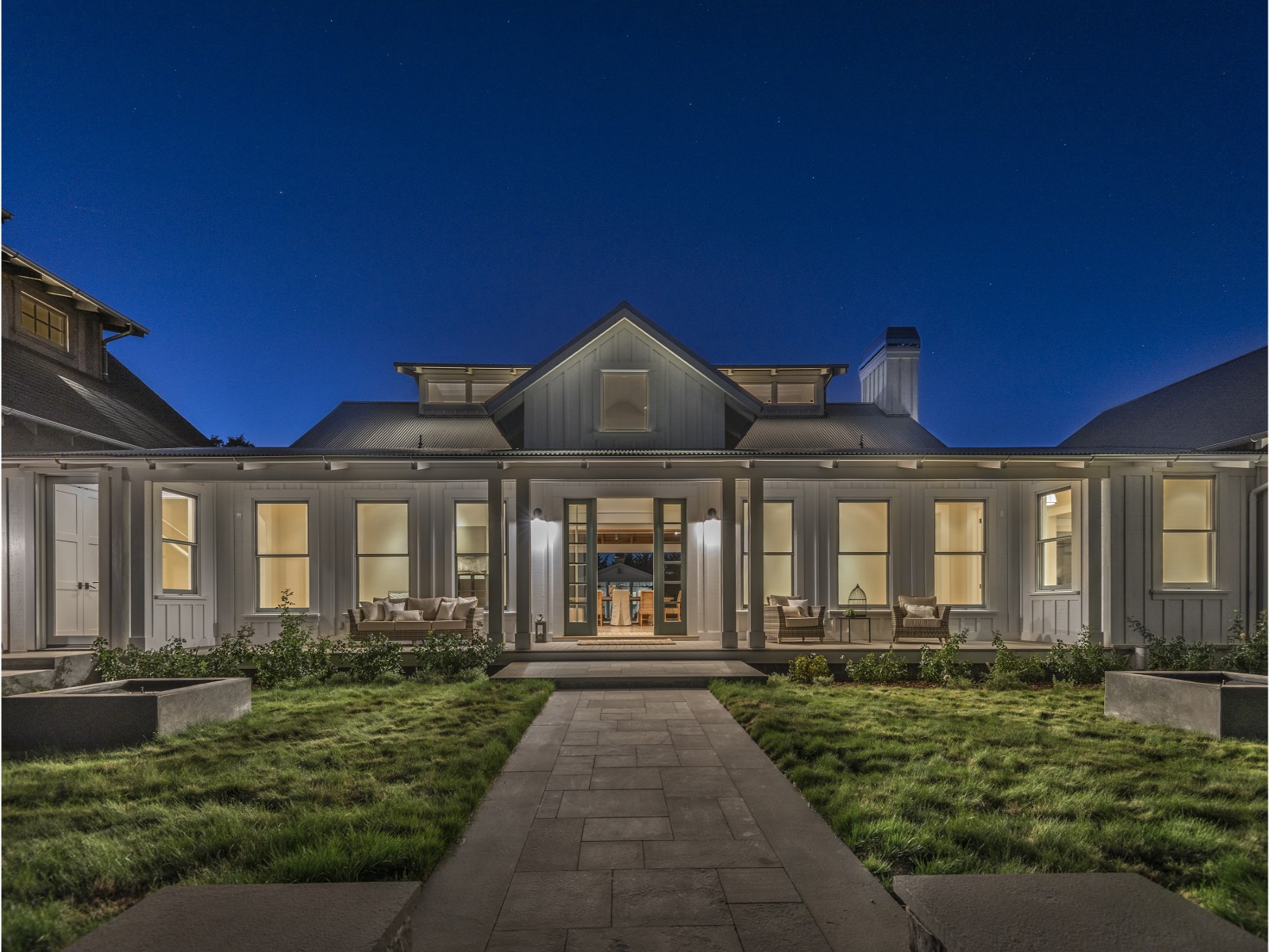 Inspiration Front Entrance.jpg