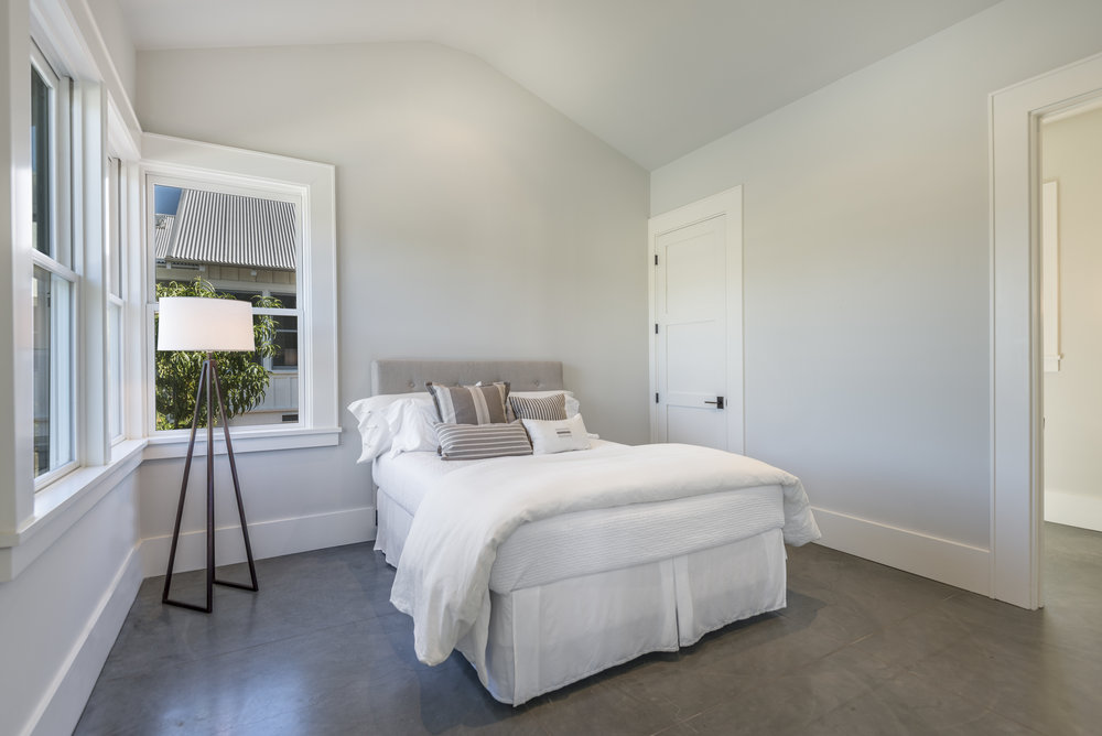 1000 Fulton Ln -344-Edit.jpg
