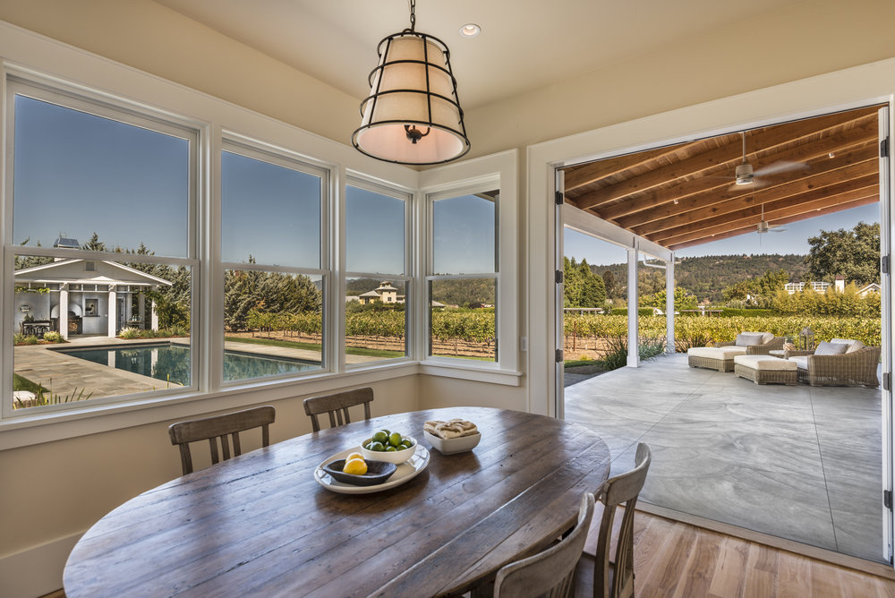 1000 Fulton Ln -179-Edit.jpg