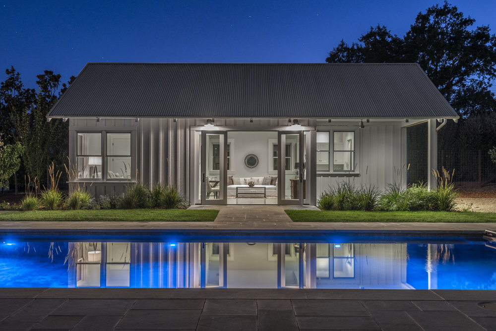 1000 Fulton Ln -539-Edit.jpg