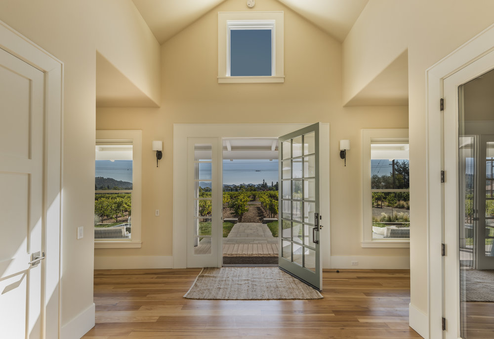 1000 Fulton Ln -65-Edit.jpg