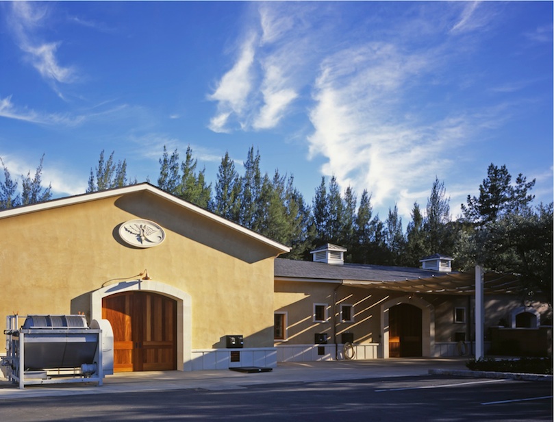 Revana Winery
